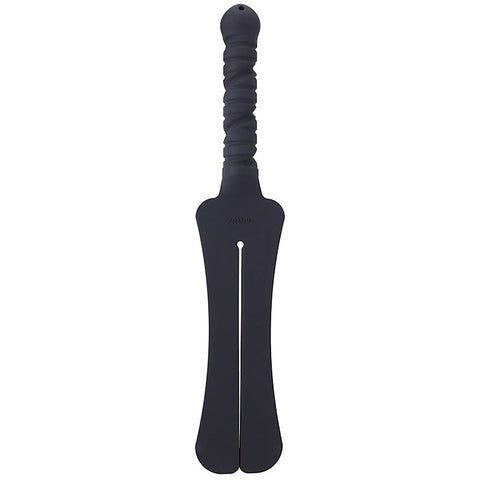 Trip 2 Tawse by Tantus