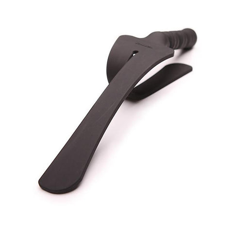 Trip 2 Tawse by Tantus