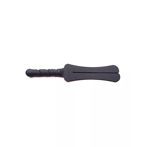 Trip 2 Tawse by Tantus