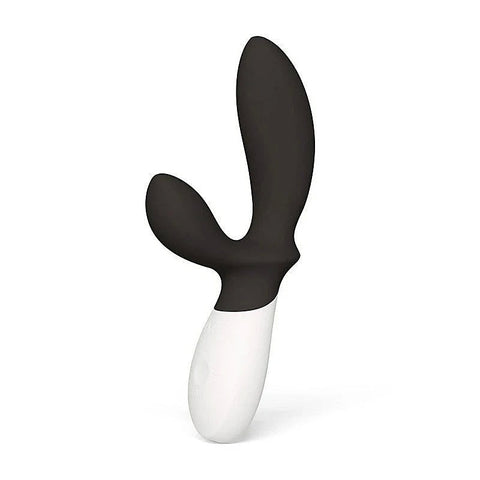 Lolo Wave 2 Vibrating Prostate Massager by Lelo