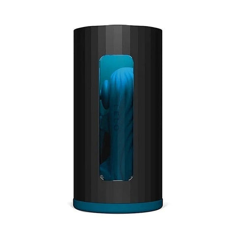 F1S V3 Next Generation Bluetooth Male Masturbator By Lelo