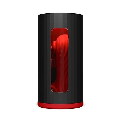 F1S V3 Next Generation Bluetooth Male Masturbator By Lelo