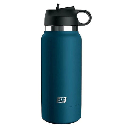 PDX Plus Fuck Flask Private Pleaser by Pipedream Products
