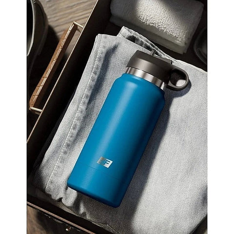 PDX Plus Fuck Flask Private Pleaser by Pipedream Products