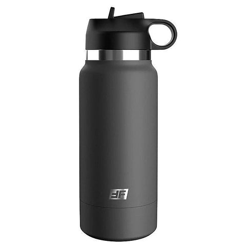 PDX Plus Fuck Flask Secret Delight by Pipedream Products