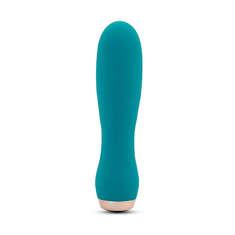 Skye Velvet Touch Bullet Vibrator by Nu Sensuelle