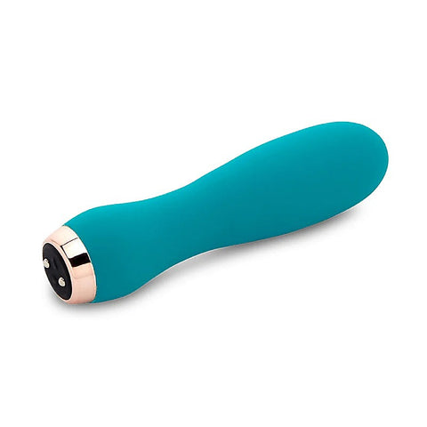 Skye Velvet Touch Bullet Vibrator by Nu Sensuelle