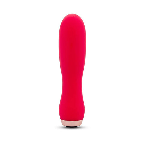 Skye Velvet Touch Bullet Vibrator by Nu Sensuelle