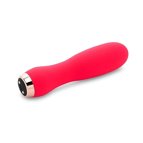 Skye Velvet Touch Bullet Vibrator by Nu Sensuelle