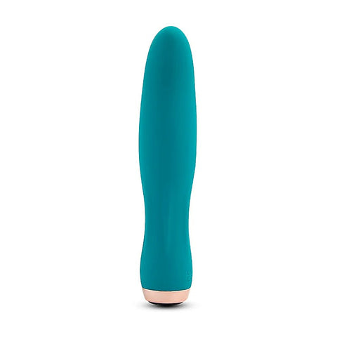 Bella Velvet Touch G-Spot Vibrator by Nu Sensuelle