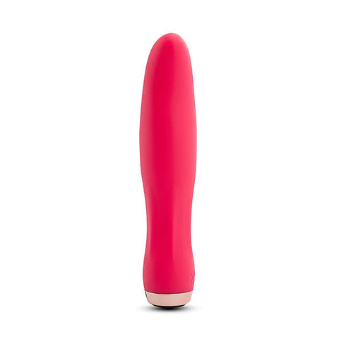 Bella Velvet Touch G-Spot Vibrator by Nu Sensuelle