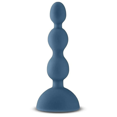 Secrets Kai Anal Vibrator by NS Novelties