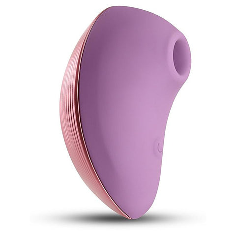 Secrets Aspen Clitoral Massager by NS Novelties