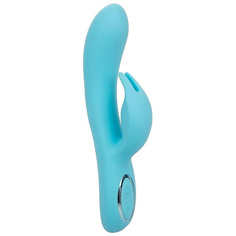 Azure Collection Bunny G Spot Rabbit Vibrator