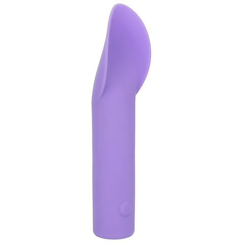 Dr Laura Berman Rechargeable Flutter Massager