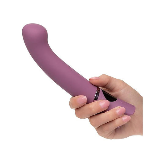 Orgasmatron Digital G Wand Personal Massager