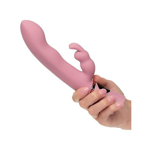 Orgasmatron Digital G Bunny Rabbit Massager