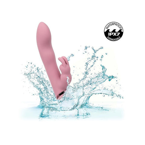 Orgasmatron Digital G Bunny Rabbit Massager