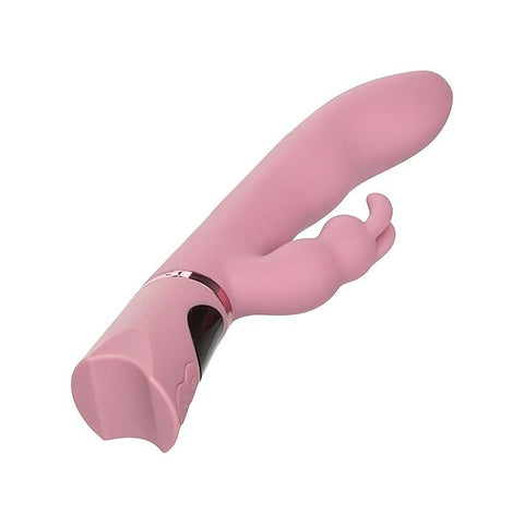 Orgasmatron Digital G Bunny Rabbit Massager
