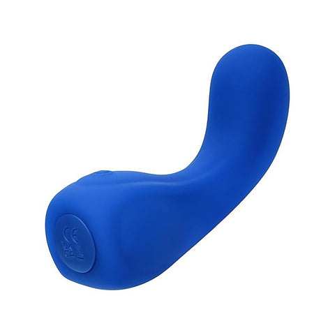 Cascade Curve 10 Function Adult Massager