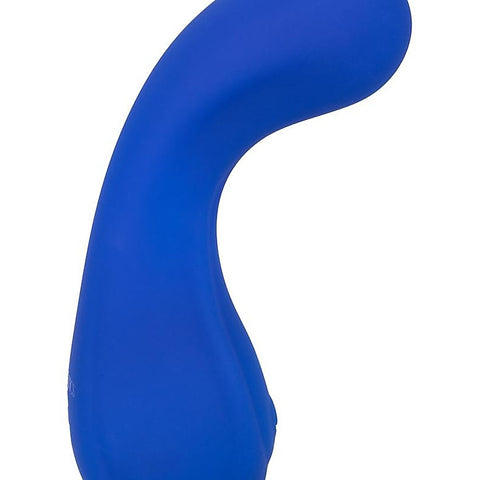 Cascade Curve 10 Function Adult Massager