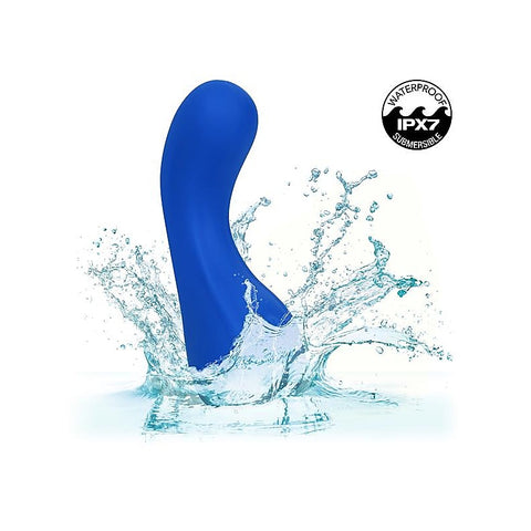 Cascade Curve 10 Function Adult Massager