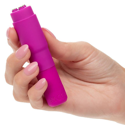 Kyst Mega-Mite Personal Vibrator by California Exotics