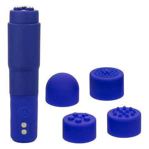 Kyst Mega-Mite Personal Vibrator by California Exotics
