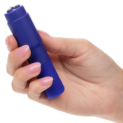 Kyst Mega-Mite Personal Vibrator by California Exotics
