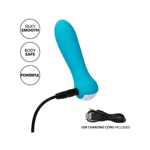 Kyst Rocket Personal Stimulator by California Exotics