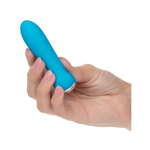 Kyst Rocket Personal Stimulator by California Exotics