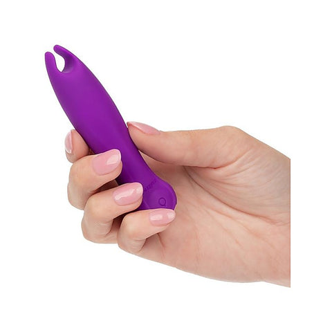Kyst Teaser 10 Function Personal Vibrator