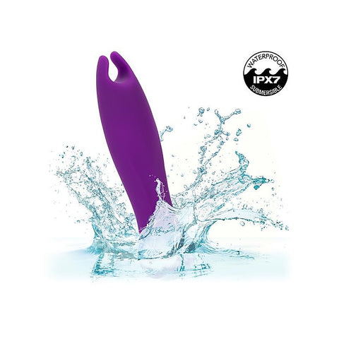 Kyst Teaser 10 Function Personal Vibrator