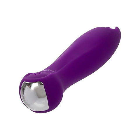 Kyst Teaser 10 Function Personal Vibrator