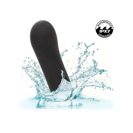 Raven G Lover 10 Function Mini Massager