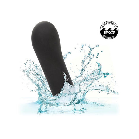 Raven G Lover 10 Function Mini Massager