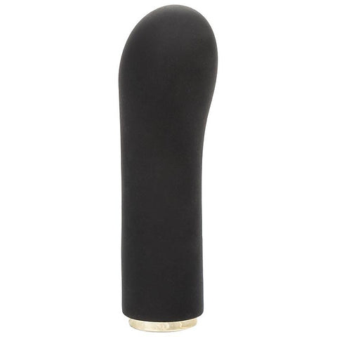 Raven G Lover 10 Function Mini Massager