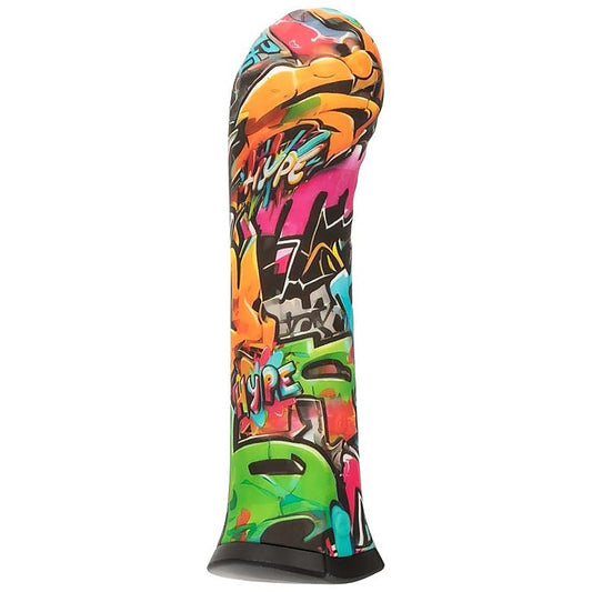 Hype Mini G 10 Speed G Spot Massager by California Exotics