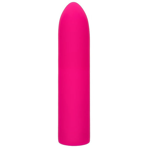 Classic Chic Mini Bullet Vibrator by California Exotics