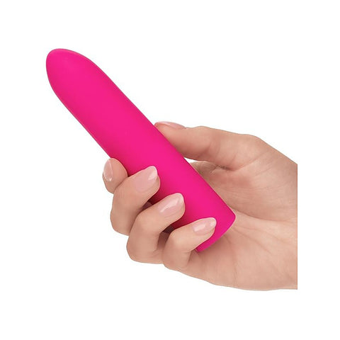 Classic Chic Mini Bullet Vibrator by California Exotics