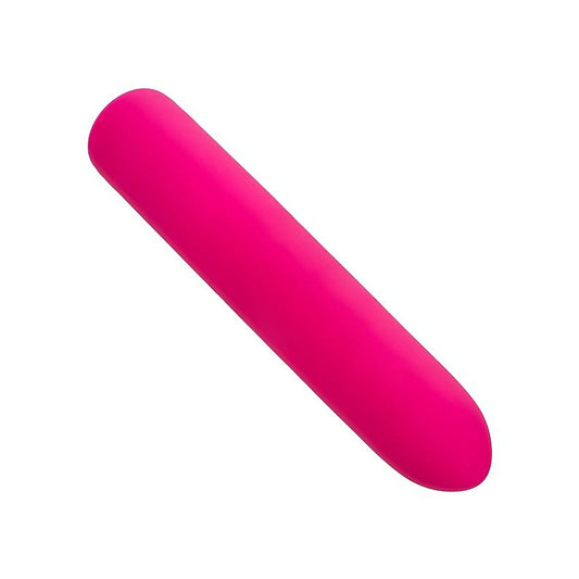 Rechargeable Classic Chic Standard Bullet Massager