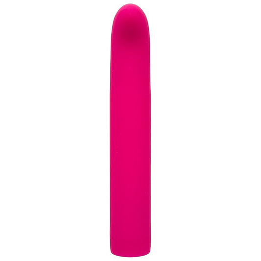 Rechargeable Classic Chic Standard G Spot Massager