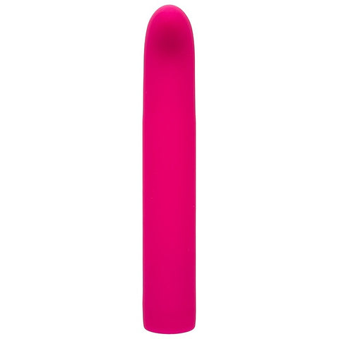 Rechargeable Classic Chic Standard G Spot Massager