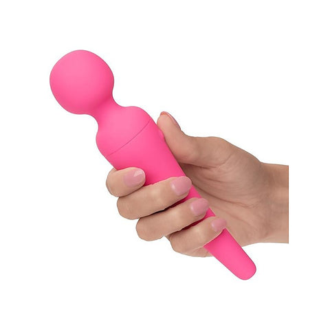 Couture Collection Body Wand Massager by California Exotics