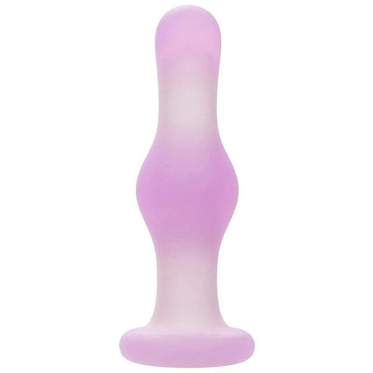 Lavender Haze Bulb Probe by California Exotics