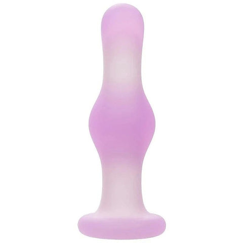 Lavender Haze Bulb Probe by California Exotics