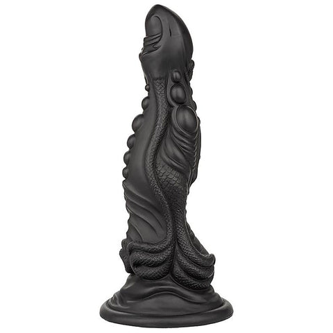 Monster Fantasy The Colossus Dong by California Exotics