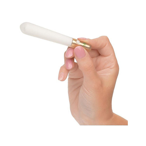 Naughty Bits Smoke Show Mini Joint Vibrator