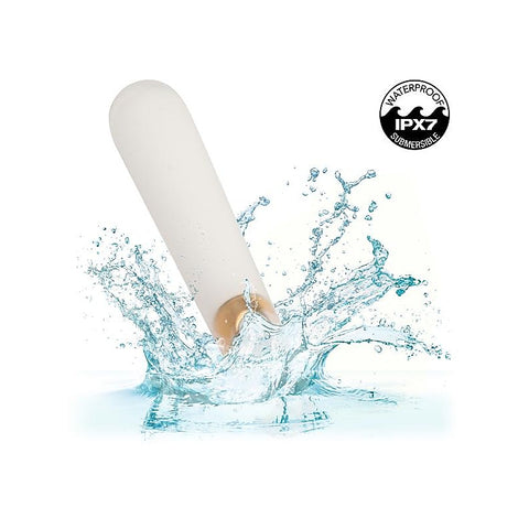 Naughty Bits Smoke Show Mini Joint Vibrator