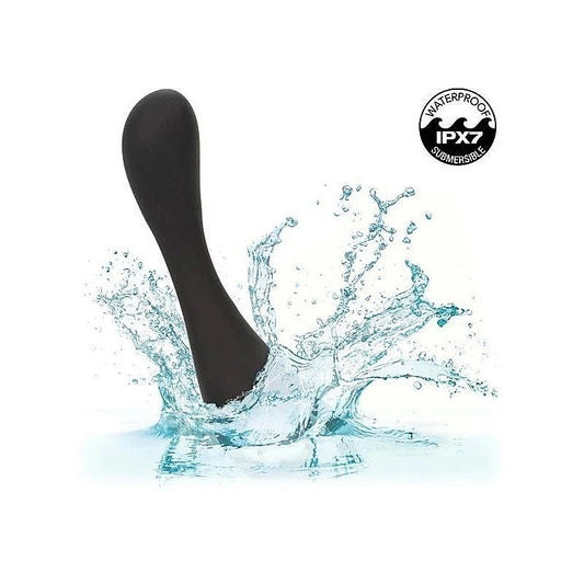 Dr Joel Kaplan 10 Function Rechargeable Prostate Locator